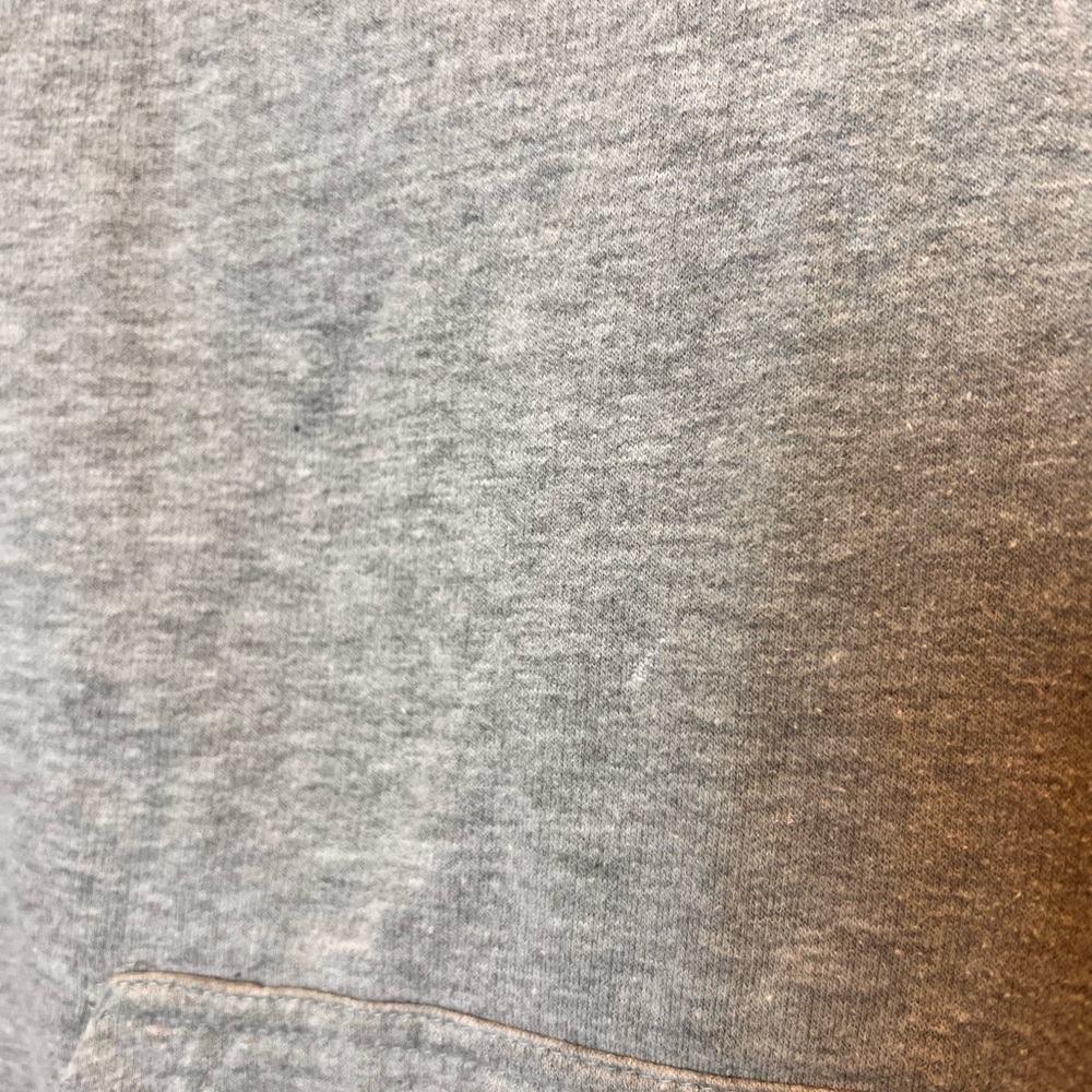 Simply Southern Hoodie Sweatshirt Small Turtle Comfy Cozy Coastal VSCO Preppy - Picture 5 of 8